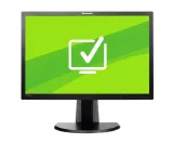 monitor-lcd-24-lenovo-lt2452p