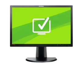 monitor-lcd-24-lenovo-lt2452p