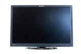 monitor-lcd-24-lenovo-lt2452p