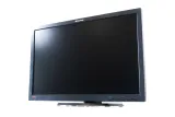 monitor-lcd-24-lenovo-lt2452p