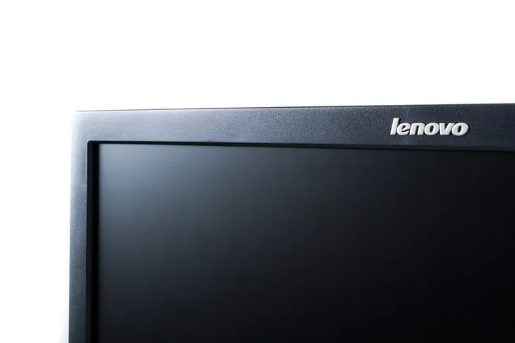 monitor-lcd-24-lenovo-lt2452p