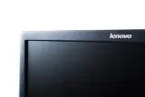 monitor-lcd-24-lenovo-lt2452p
