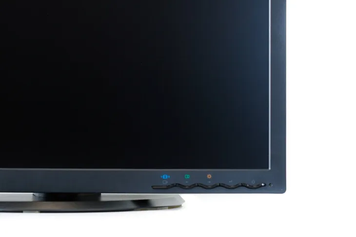 monitor-lcd-24-lenovo-lt2452p