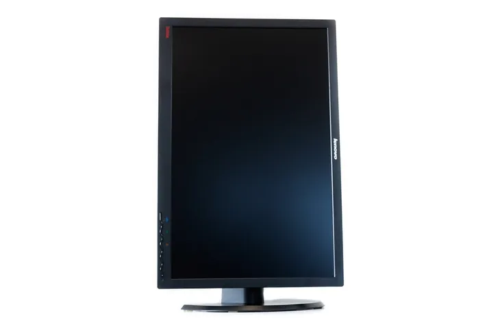 monitor-lcd-24-lenovo-lt2452p