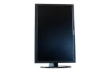 monitor-lcd-24-lenovo-lt2452p