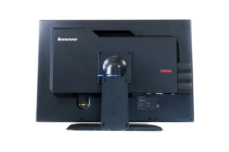 monitor-lcd-24-lenovo-lt2452p