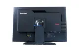 monitor-lcd-24-lenovo-lt2452p