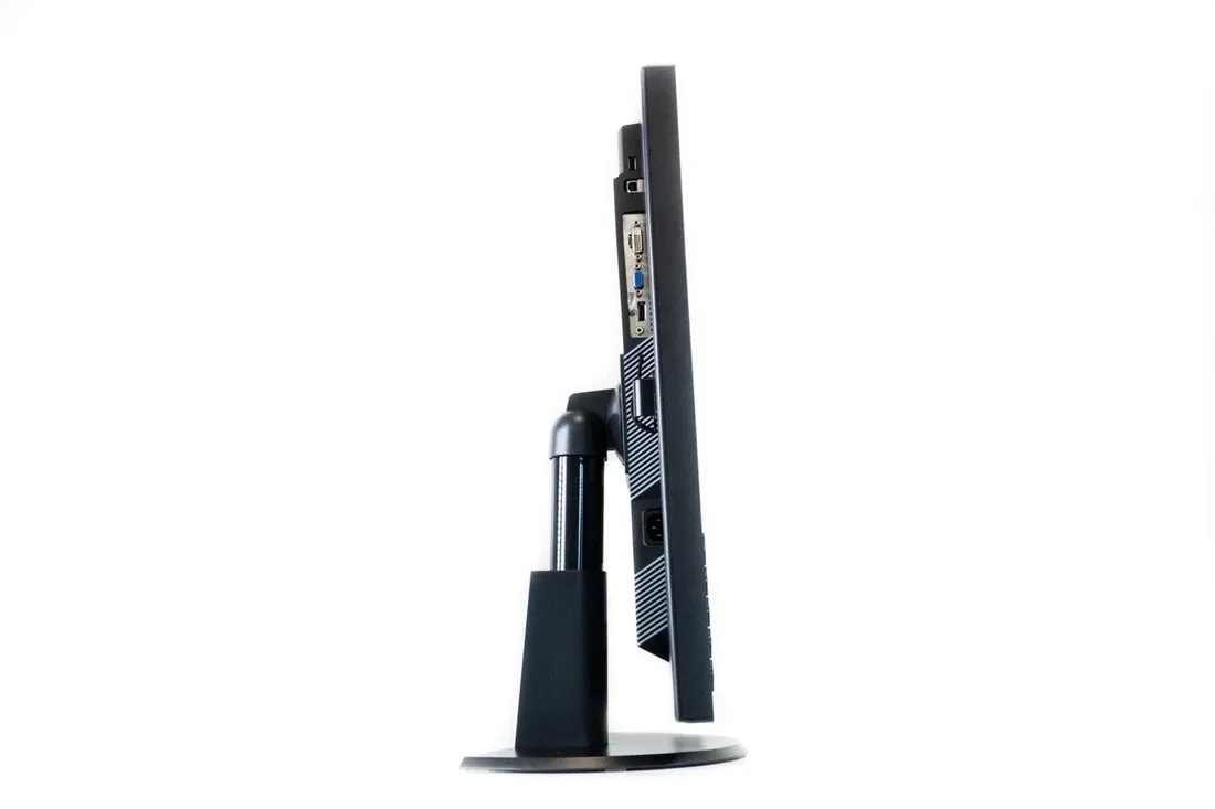 monitor-lcd-24-lenovo-lt2452p