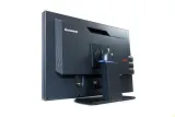 monitor-lcd-24-lenovo-lt2452p
