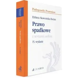 prawo-spadkowe-z-testami-online-w-15