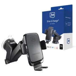 3mk-drive-and-charge-uchwyt-samochodowy-z-ladowarka-do-telefonow-iphone-12-13