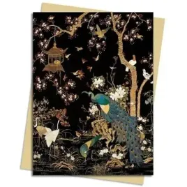karnet-b6-japonski-ogrod-ashmolean