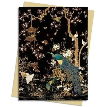 karnet-b6-japonski-ogrod-ashmolean