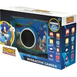 kamera-interaktywna-sonic-1080p-mp3-player-sd-card-sncc3009