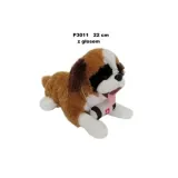 pies-bernardyn-z-glosem-22cm