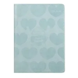 notes-b6-80-k-kratka-disney-fashion-stitch-wzor-2