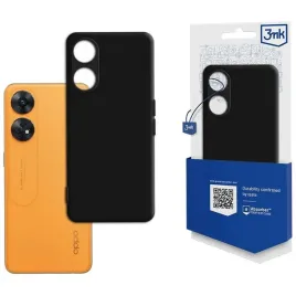 3mk-case-matte-do-oppo-reno-8t-4g-ochronne-antyposlizgowe-wysoka-odpornosc