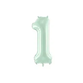 balon-foliowy-1-zielen-72cm