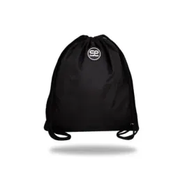 worek-sportowy-coolpack-sprint-black-collection