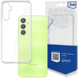 samsung-galaxy-a15-5g-3mk-armor-case