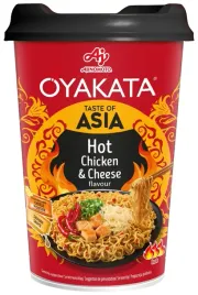 oyakata-danie-japonski-hot-chickenandcheese-pikantne-kubek-97g