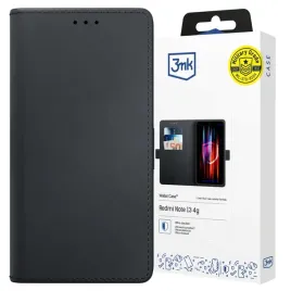 3mk-etui-wallet-case-do-xiaomi-redmi-note-13-4g-ochrona-przed-zarysieniami