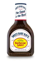 sweet-baby-ray-s-sos-barbecue-oryginalny-510g