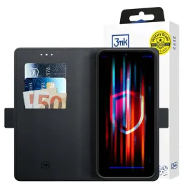 3mk-etui-wallet-case-do-samsung-galaxy-a14-4g-elegancki-pokrowiec-z-ochrona