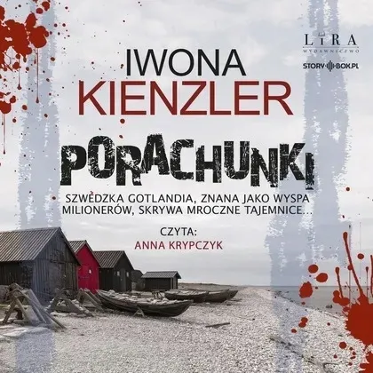 cd-mp3-porachunki