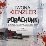 cd-mp3-porachunki