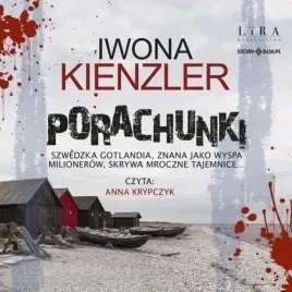 cd-mp3-porachunki