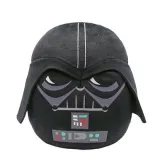 squishy-beanies-star-wars-darth-vader-22cm