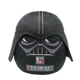 squishy-beanies-star-wars-darth-vader-22cm