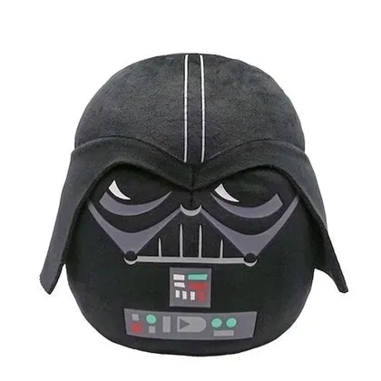 squishy-beanies-star-wars-darth-vader-22cm
