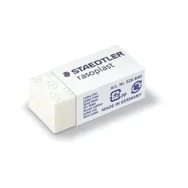 display-gumka-rasoplast-40-szt-staedtler