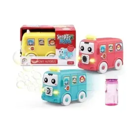 bankowy-autobus-sportox-kids-1szt-mix