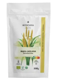 moncana-maka-bezglutenowa-jaglana-bio-500g