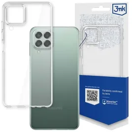3mk-etui-do-samsung-galaxy-m33-5g-ochronne-z-tworzywa-wysokiej-jakosci