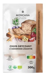 moncana-maka-na-chleb-beglutenowy-gryczany-z-siemieniem-lnianym-bio-300g