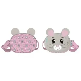 torebka-na-ramie-mouse