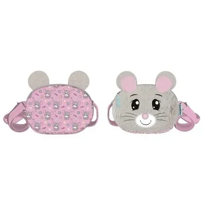 torebka-na-ramie-mouse