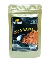 proherbis-guarana-mielona-50-g