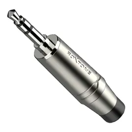 wtyk-jack-3-5-mm-stereo-na-kabel-metalowy-3-pin-roxtone-rmj3px-nn