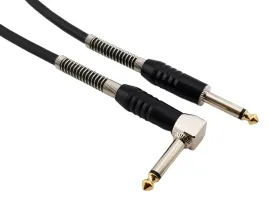 kabel-instrumentalny-gitarowy-jack-jack-6-3mm-katowy-mono-3m-reds-music