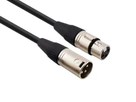 kabel-mikrofonowy-3m-xlr-xlr-wtyk-gniazdo-red-s-music-mc0130