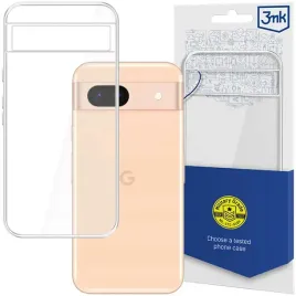 3mk-etui-armor-case-do-samsung-galaxy-a14-4g-5g-ochrona-przed-upadkiem-i