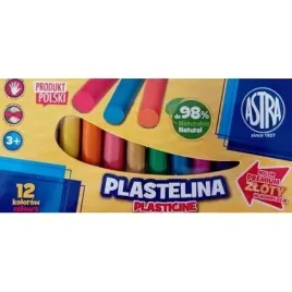 plastelina-okragla-astra-12-kolorow