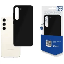 3mk-matt-case-do-samsung-galaxy-s23-etui-pokrowiec-ochrona-telefonu-matowa