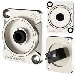 gniazdo-montazowe-jack-3-5mm-stereo-tablicowe-do-obudowy-roxtone-rmj3fd