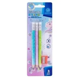 olowki-grafitowe-trojkatne-hb-jumbo-astrakids-unicorn-3-szt-z-temperowka